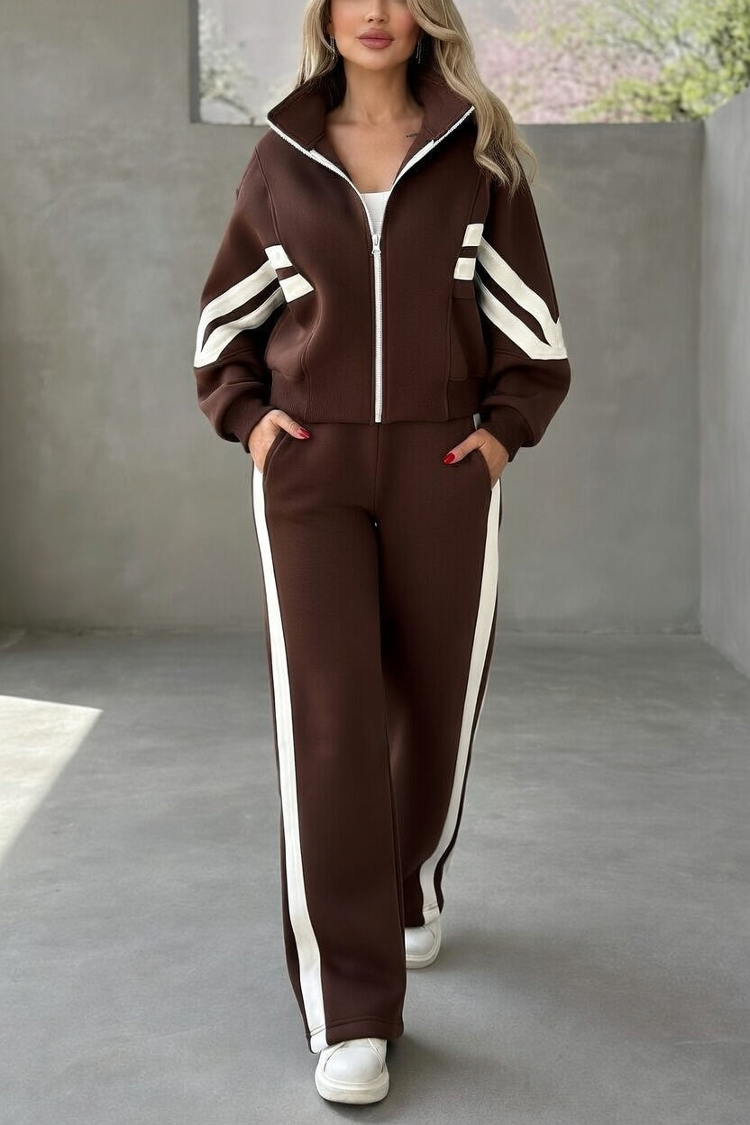 HELENA | CONJUNTO DE LUJO