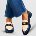 CHIARA | MOCASINES ELEGANTES