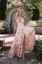 VERA | VESTIDO ELEGANTE