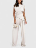 GEMA | CONJUNTO ELEGANTE