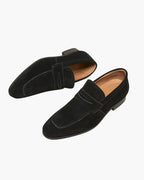 GABRIEL | MOCASINES DE ANTES