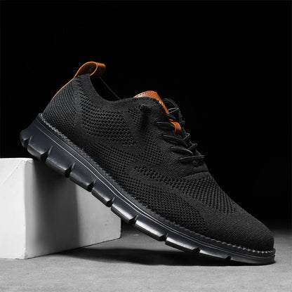 DIEGO | SCARPE TRASPIRANTI ULTRACOMFORT