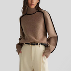 NAOMI | JERSEY SUAVE