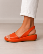RAQUEL | SANDALIAS ABIERTAS Y ANTIDESLIZANTES