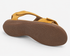 LARA | SANDALIAS ORTOPÉDICAS ERGONÓMICAS