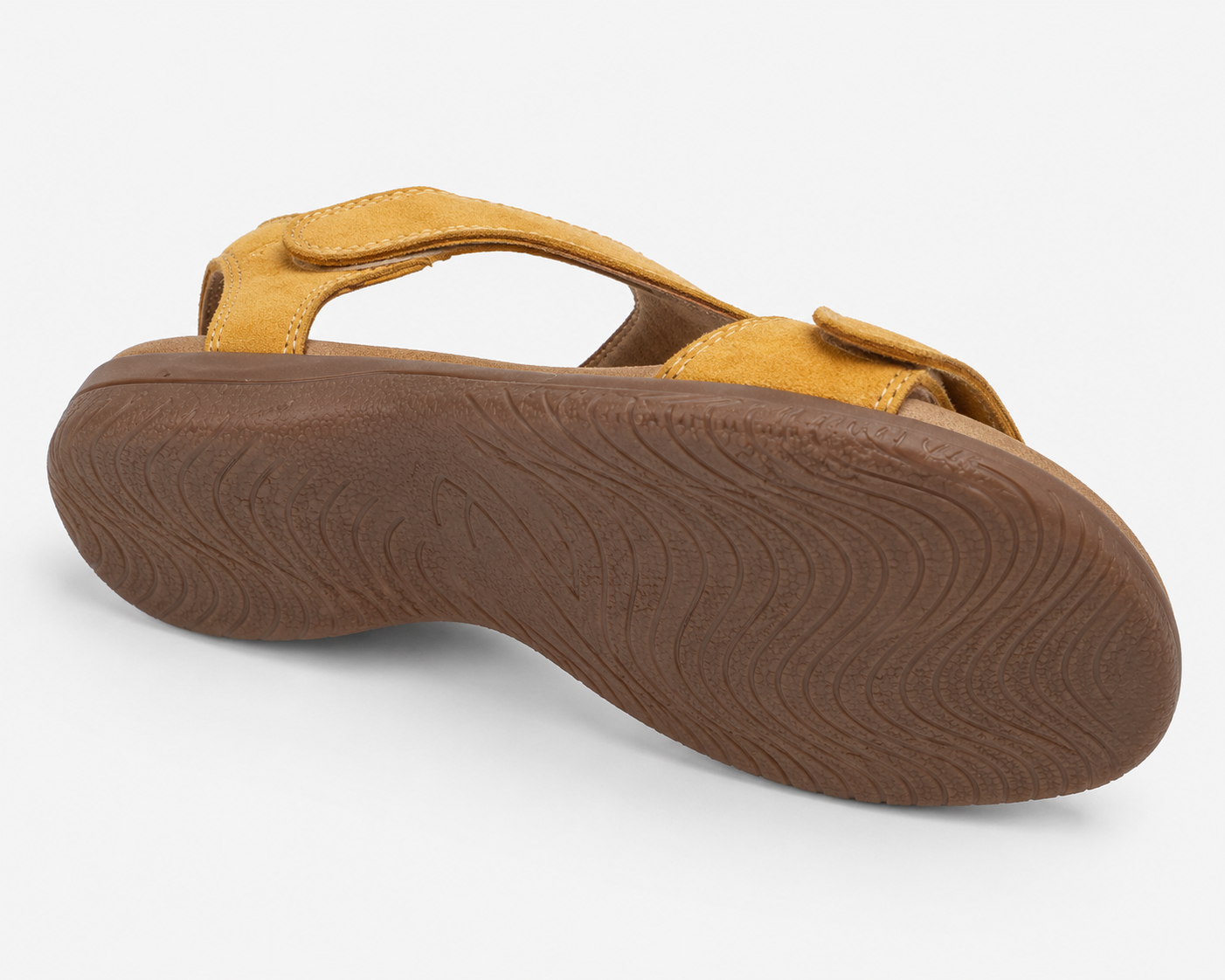 LARA | SANDALIAS ORTOPÉDICAS ERGONÓMICAS
