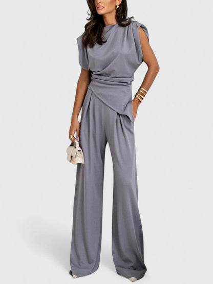 GEMA | COMPLETO ELEGANTE