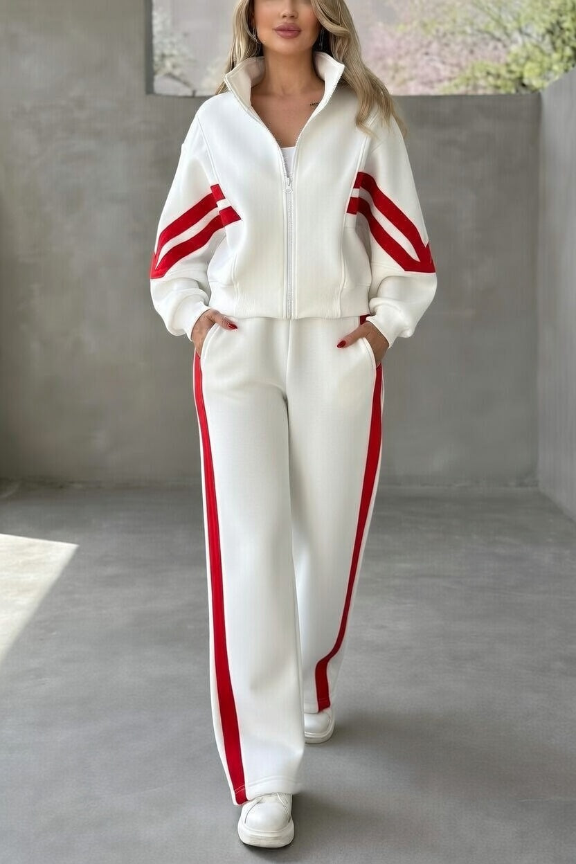 HELENA | CONJUNTO DE LUJO