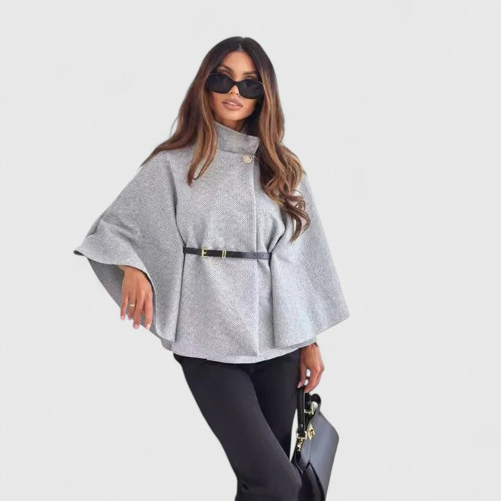 SORAYA | GIACCA ELEGANTE