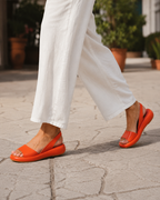 RAQUEL | SANDALIAS ABIERTAS Y ANTIDESLIZANTES