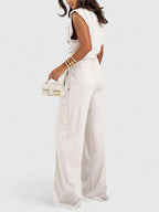 GEMA | CONJUNTO ELEGANTE