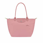 LIDIA | BOLSO GRANDE