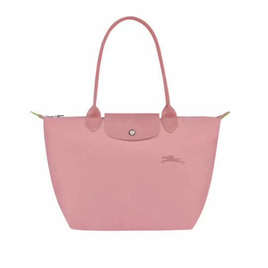 LIDIA | BOLSO GRANDE