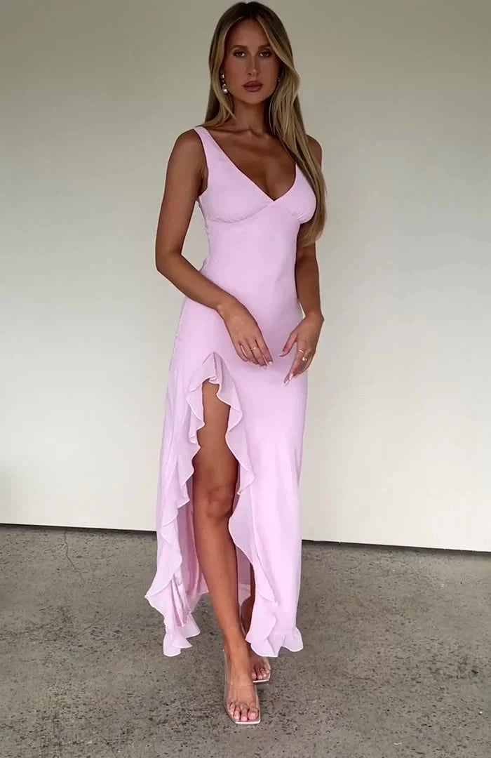 ROCIO | BRILLO PARA CUELLOS