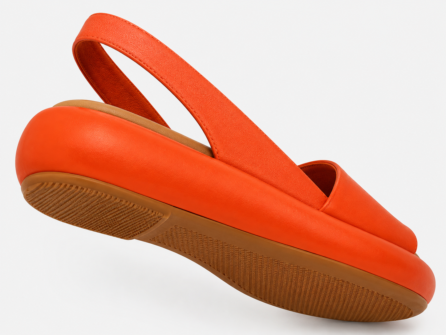 RAQUEL | SANDALIAS ABIERTAS Y ANTIDESLIZANTES