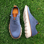 DIEGO | ZAPATOS TRANSPIRABLES ULTRACOMFORT