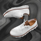 DIEGO | ZAPATOS TRANSPIRABLES ULTRACOMFORT