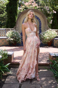 VERA | VESTIDO ELEGANTE