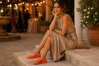 RAQUEL | SANDALIAS ABIERTAS Y ANTIDESLIZANTES