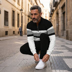 RUBÉN | CONJUNTO PARA HOMBRE