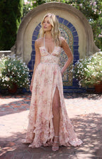 VERA | VESTIDO ELEGANTE