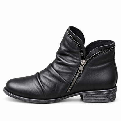 SUSANA | STIVALETTI CHIC E COMODI