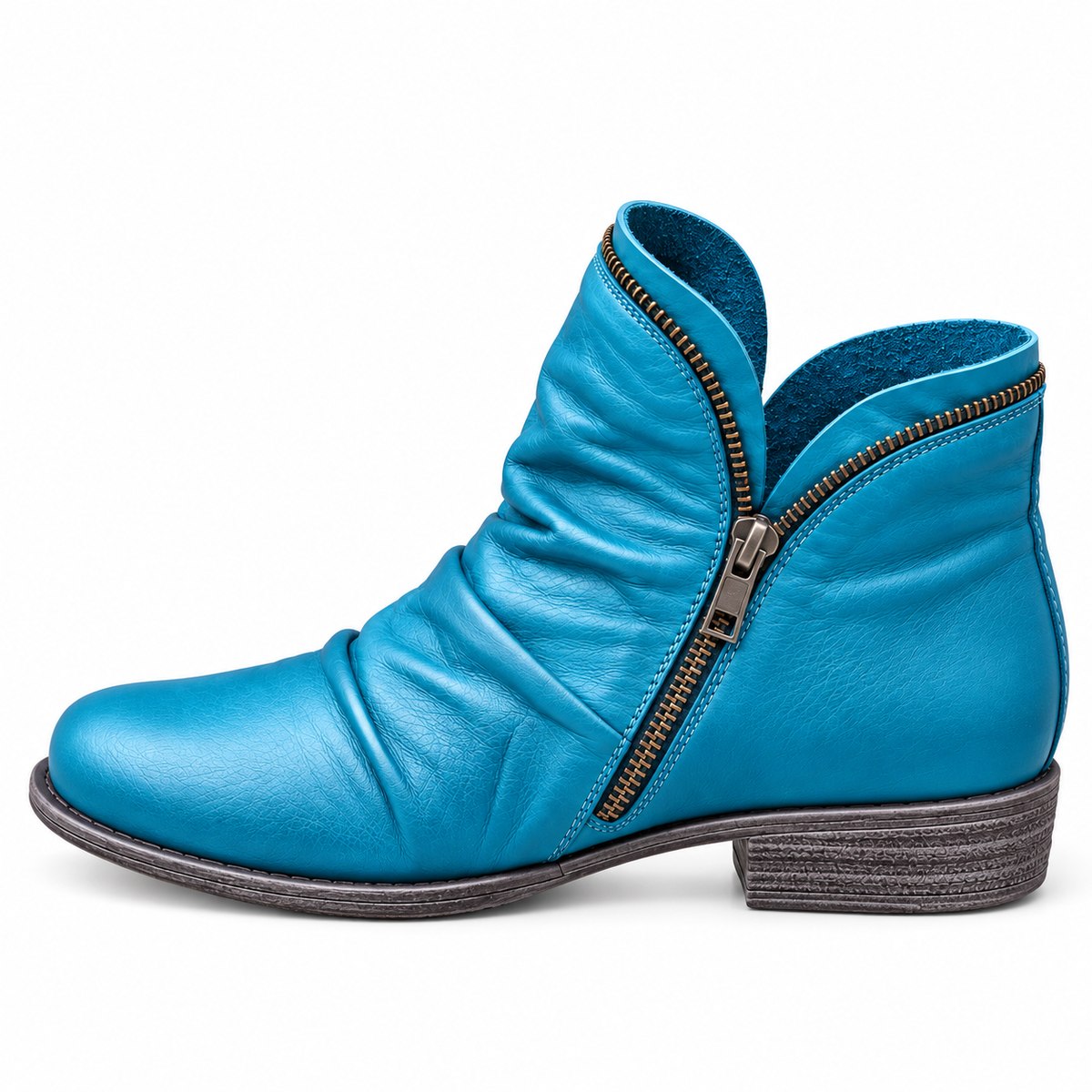 SUSANA | STIVALETTI CHIC E COMODI