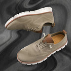 DIEGO | ZAPATOS TRANSPIRABLES ULTRACOMFORT