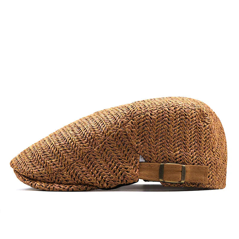SALVA | GORRA PARA EL VERANO