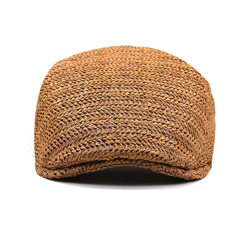 SALVA | GORRA PARA EL VERANO