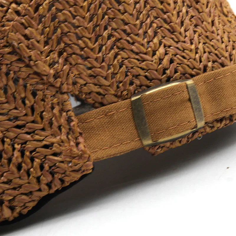 SALVA | GORRA PARA EL VERANO
