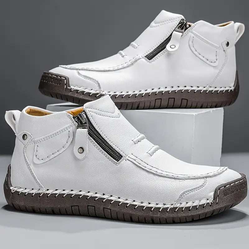 ANDRÉS | ZAPATOS CÓMODOS
