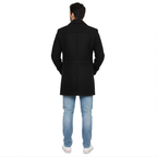 JAVIER | CHAQUETA CLÁSICA