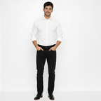 JULIÁN | BROGUE REAL