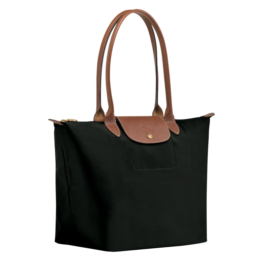 LIDIA | BOLSO GRANDE