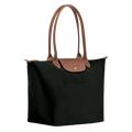 LIDIA | BOLSO GRANDE