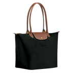 LIDIA | BOLSO GRANDE