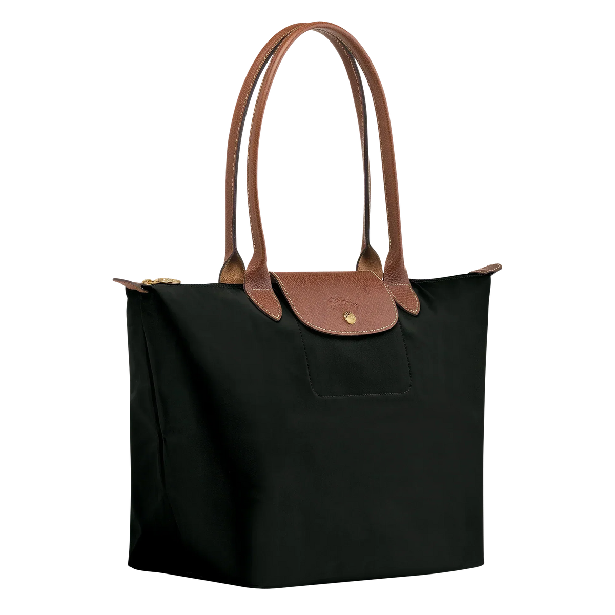 LIDIA | BORSA GRANDE