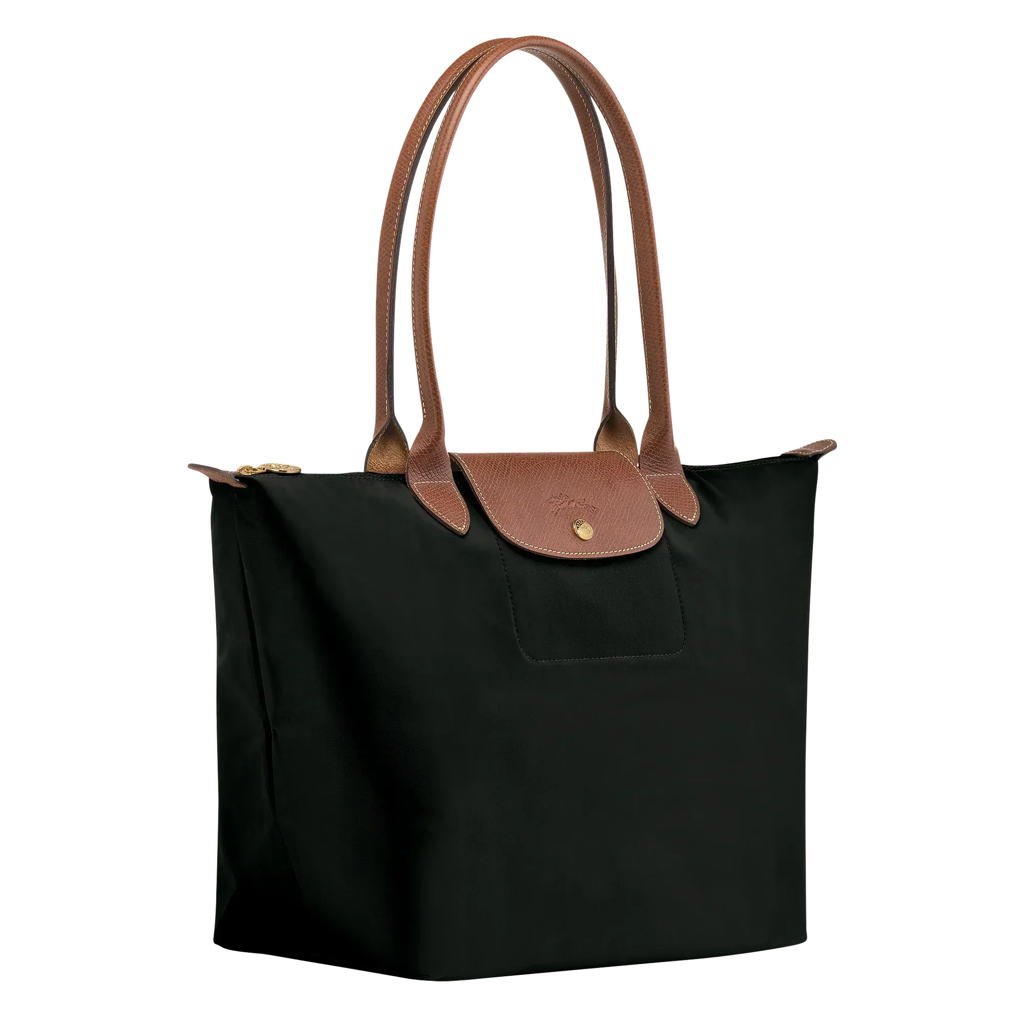 LIDIA | BOLSO GRANDE