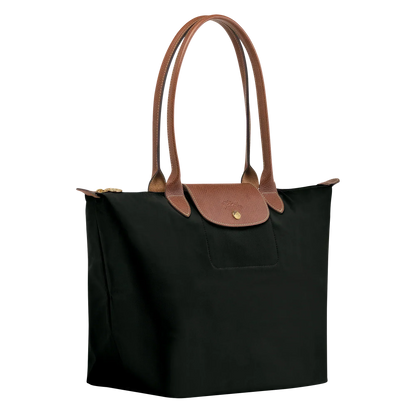 LIDIA | BORSA GRANDE