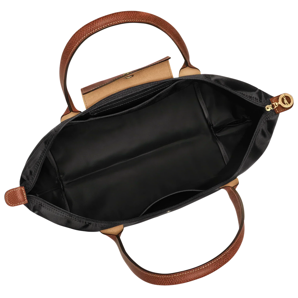 LIDIA | BOLSO GRANDE