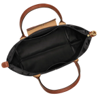 LIDIA | BOLSO GRANDE