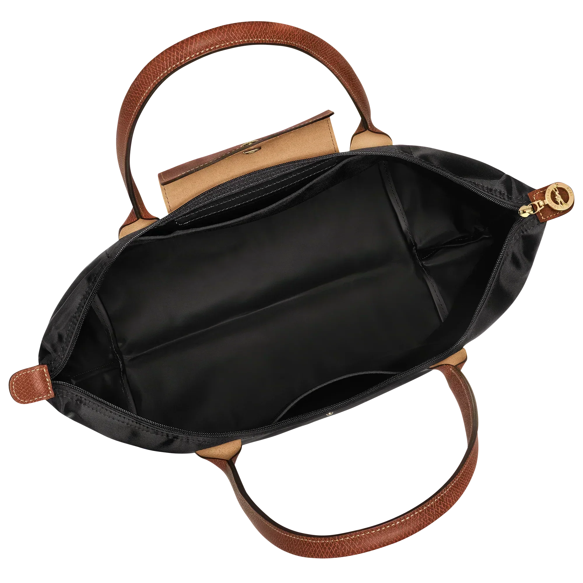 LIDIA | BOLSO GRANDE