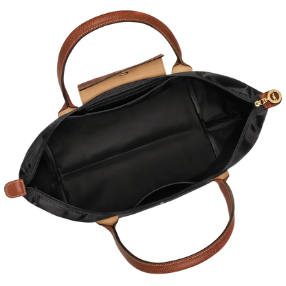 LIDIA | BORSA GRANDE