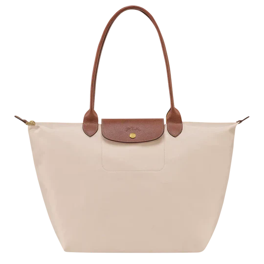 LIDIA | BOLSO GRANDE