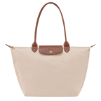 LIDIA | BOLSO GRANDE