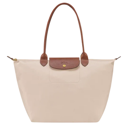 LIDIA | BORSA GRANDE