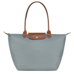 LIDIA | BOLSO GRANDE