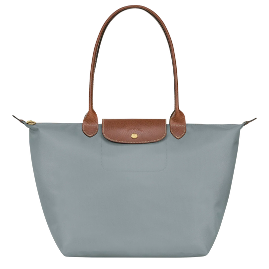 LIDIA | BOLSO GRANDE