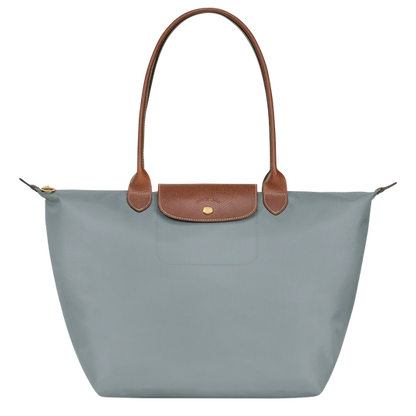 LIDIA | BORSA GRANDE
